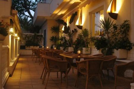 Masa International - 44