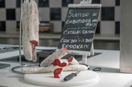 Rosamar Es Blau 4*s - Adults Only - 28