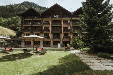 QC Termemontebianco - 14