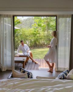 Anantara Layan Phuket Resort - 69