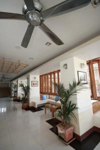 First Residence - SHA Plus - 19