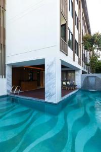 Lavana Chiangmai - 2