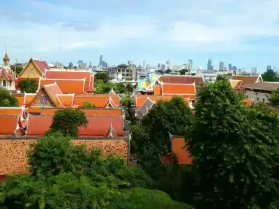 MANGO Lagoon Place - 7