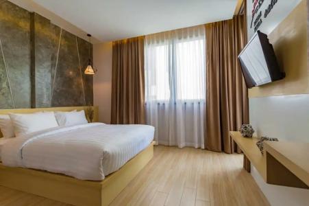 OneLoft - SHA Plus - 13