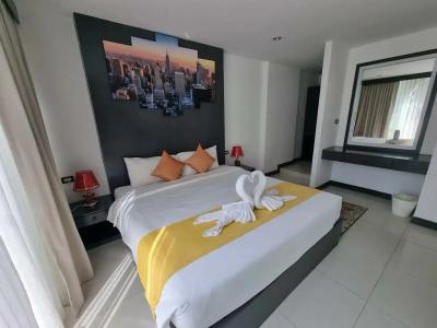 Modern Living - 60