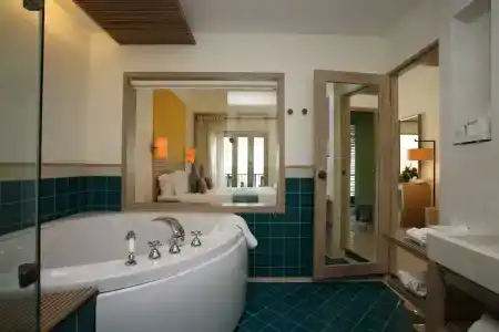 Mercure Koh Chang Hideaway - 91