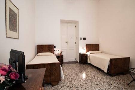 AeR BJ Vittoria - 76