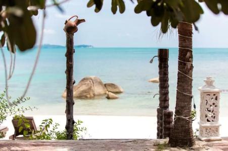 Crystal Bay Yacht Club Beach Resort - 67