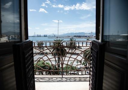 AeR BJ Vittoria - 67