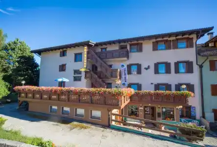 Trentino
