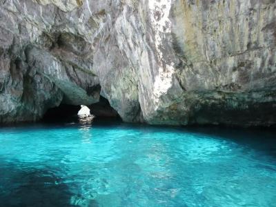 Santa Caterina Village Club - 17