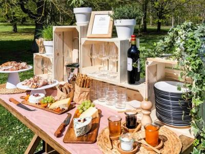 Mercure Riga Centre - 5