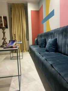 Art Athens - 36
