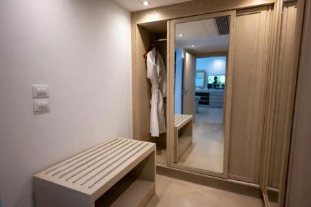 Ecotel Dahab Bay View Resort - 74