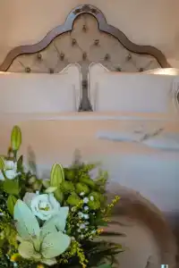 Legacy Gastro Suites - 30