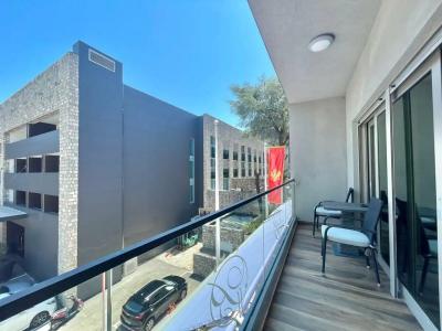 Butua Residence - 32