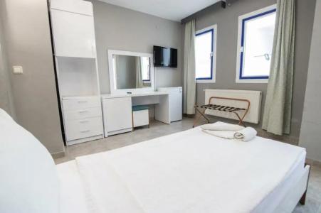 Sunpoint Bodrum - 53