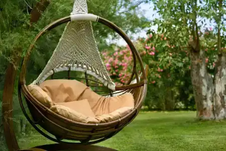 TUI BLUE Sarigerme Park - 56