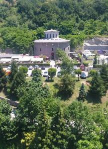 Cephanelik Butik - 24