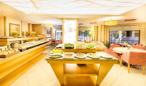 Levent Istanbul - 28