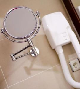 GLK PREMIER Regency Suites & Spa - 36