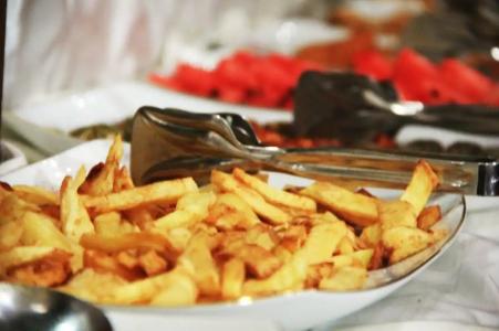 Kervansaray Canakkale - Special Category - 63