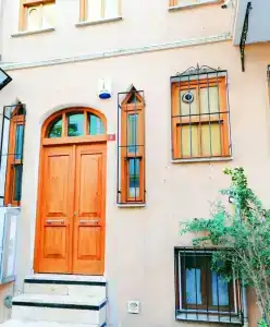 Istanbul Sydney - 5