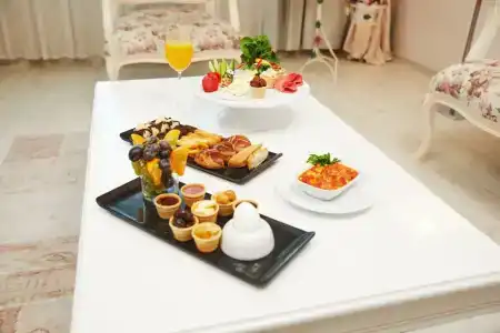 Park Dedeman Elazığ - 23