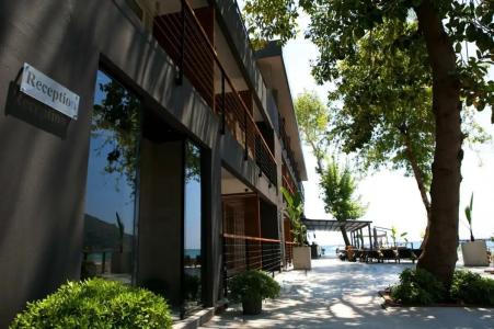 Sun By En Vie Beach - 42