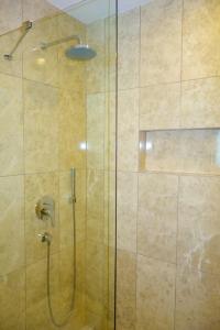 Zest Exclusive & Spa - 86