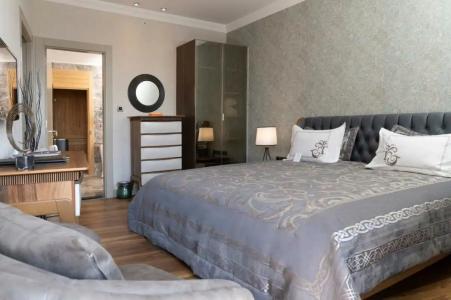 Doğa Thermal Health & Spa - 44