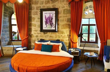 Cephanelik Butik - 63