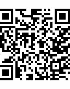 Ramada by Wyndham Yalova - 28