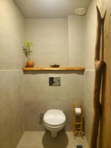 Ozgur Bey Spa - 66