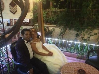 Ürgüp Inn Cave - 86