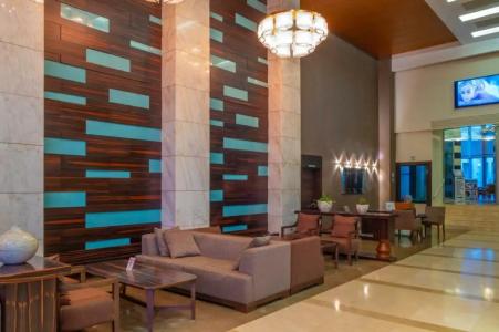 Queen's Park Le Jardin - 85