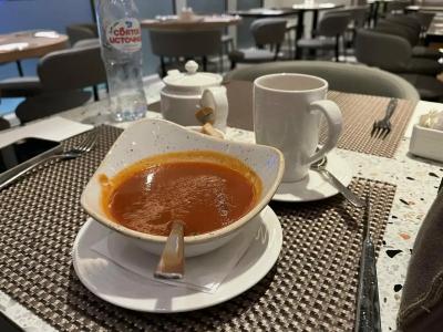 Hilton Garden Inn Dubai Mall Of The Emirates - 39