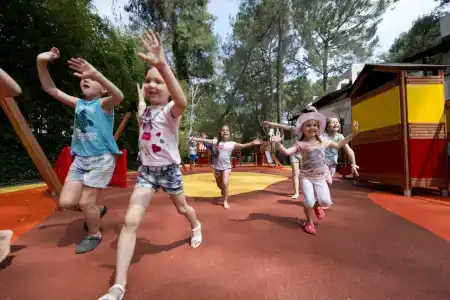 Seven Seas Life - Ultra All Inclusive & Kids Concept - 77