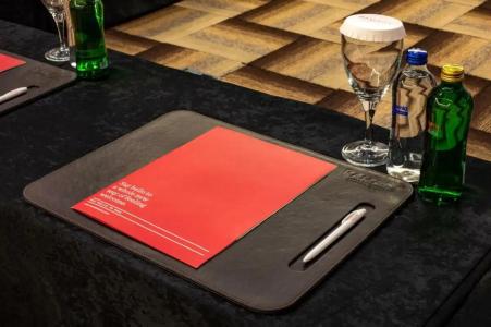 Ramada Plaza by Wyndham Istanbul Atakoy - 95