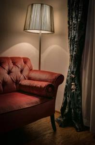 Tuvana - 88