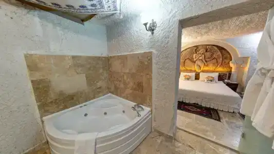 Roc Of Cappadocia - 92