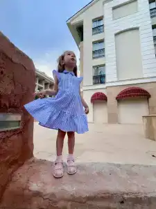 Alva Donna Beach Resort Comfort - 59