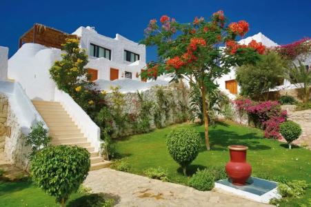 Labranda Sharm Club - 4