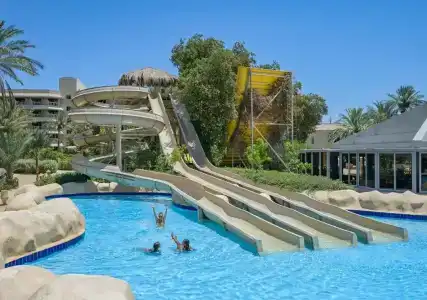 Sindbad Club - 63