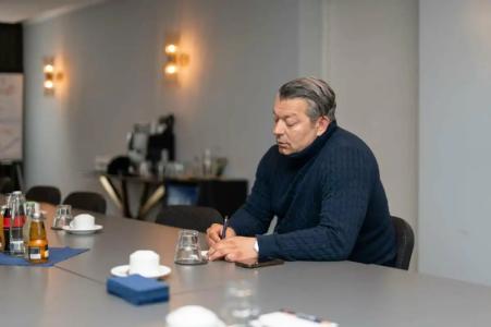 Boutique Germania - 68