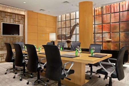 Hilton Luxor Resort & Spa - 66