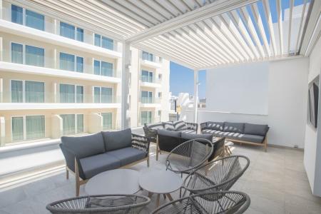 Kokkinos Boutique - 62