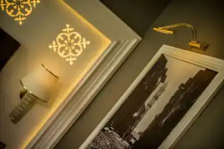 Altıntaş Otel & Spa - 27