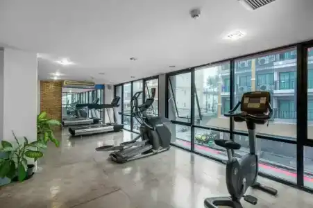 The Lantern Resorts Patong - SHA Extra Plus - 38