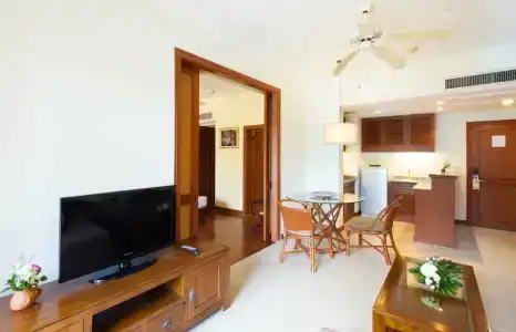 Allamanda Laguna Phuket - 71
